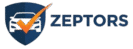 ZEPTORS.COM
